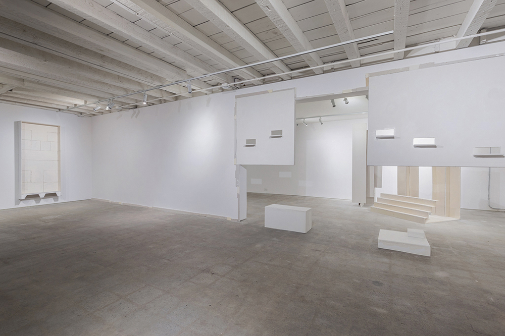 2-02baf_lycan_pt1-38-2000x0