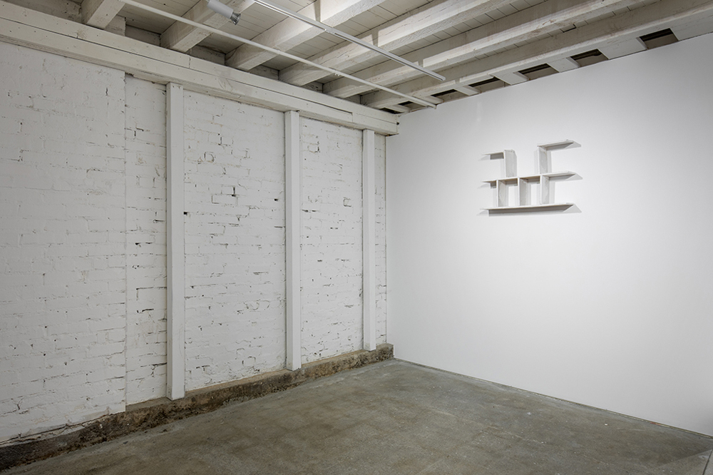 3-22baf_lycan_pt1-13-2000x0