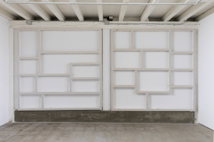 4-20baf_lycan_pt1-10