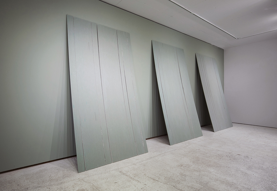 5-16baf_lycan_pt1-1-2000x0