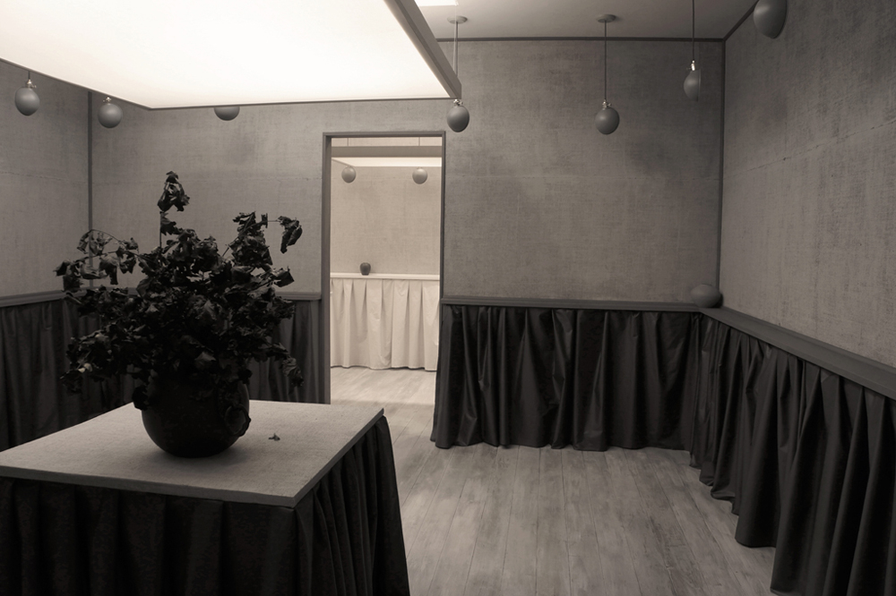 7-16lycan_291-2000x0