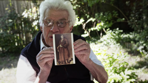 8-john-berger-or-the-art-of-looking_majade