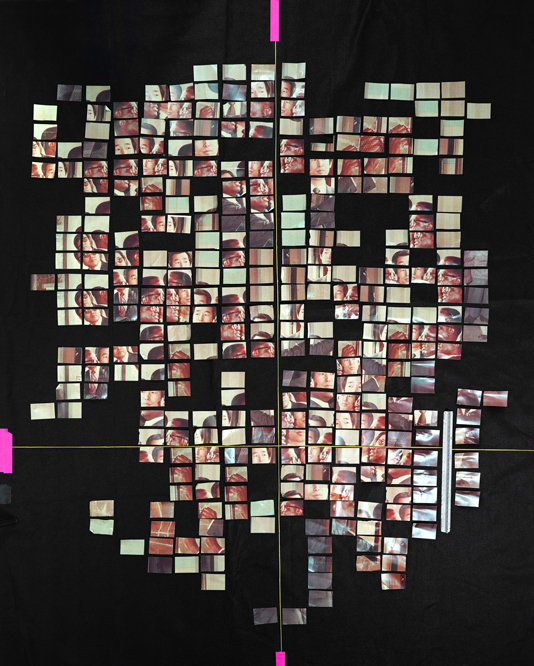 CC_Sara_Cwynar_Business-Trip-2-Measurement-2000x0