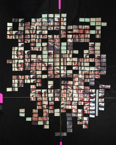 cc_sara_cwynar_business-trip-2-measurement