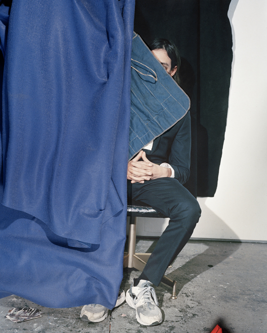 CC_Sara_Cwynar_You-Never-Look-at-Me-From-The-Place-I-See-You-1-2000x0