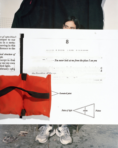 cc_sara_cwynar_you-never-look-at-me-from-the-place-i-see-you-2