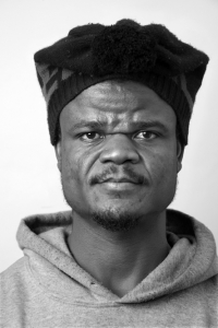 paul-alton-lo-valledor-haiti-credito-jorge-brantmayer