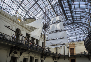 cortesia-claudio-correa3