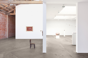 momus-installation-1