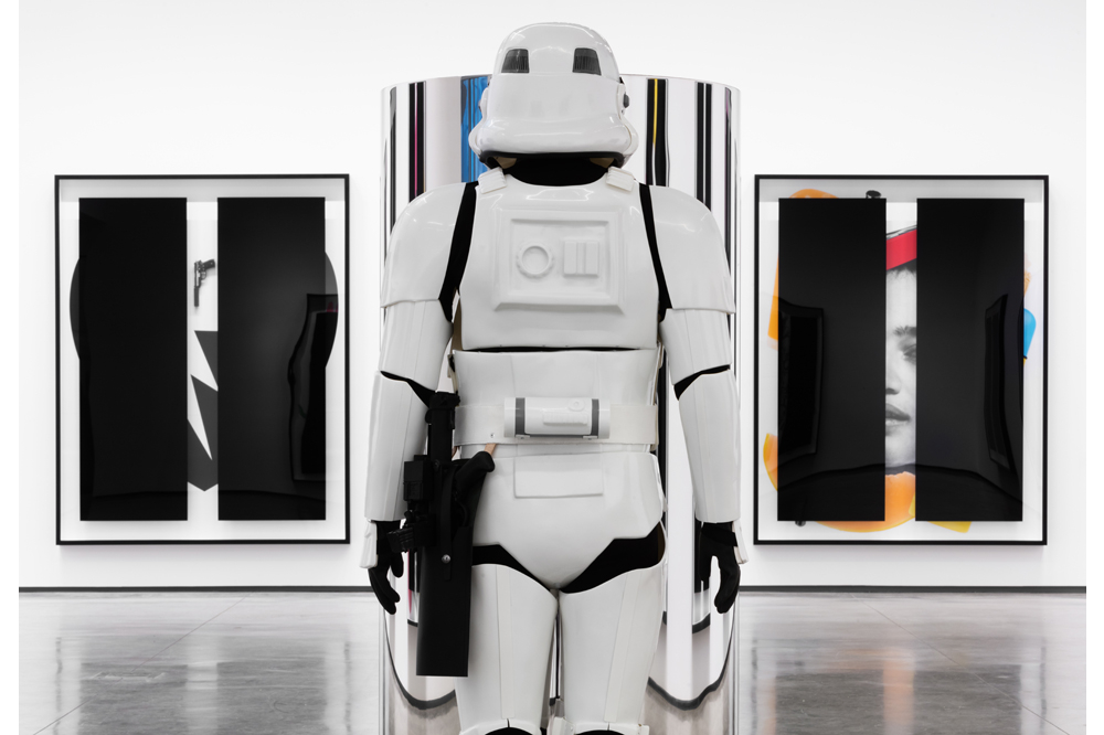 momus-KA-cover-2-2000x0