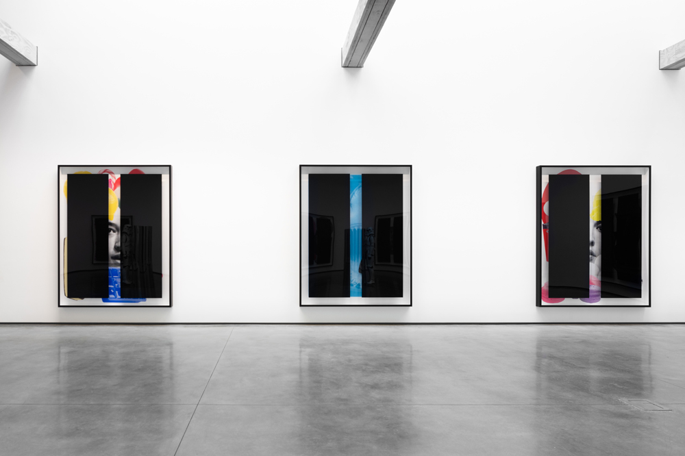 momus-cover-KA-2016-Install-05-2000x0