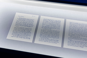 12_KHSG_JMagid_sj_DSC9866_PREVIEW_Gallery