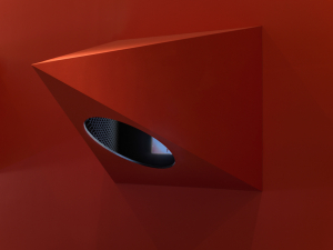 2nd FLOOR_DETAIL_FILM BOX