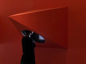 2nd FLOOR_DETAIL_FILM BOX_SCALE