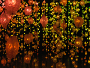 3rd FLOOR_FOREST_DETAIL 1_B