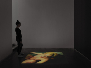 3rd FLOOR_VIEW 6_SCALE