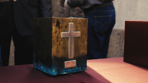 4_Magid_Still1_Gallery