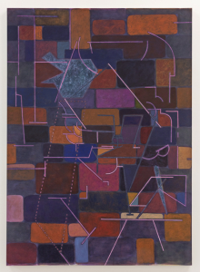 M Untitled1