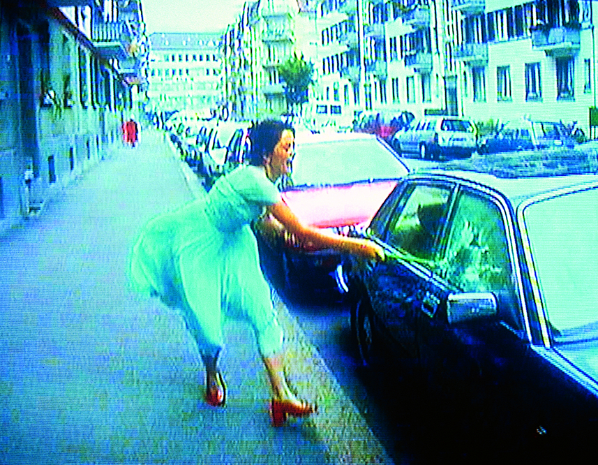 P59-3-org-corr.thr_-2000x0