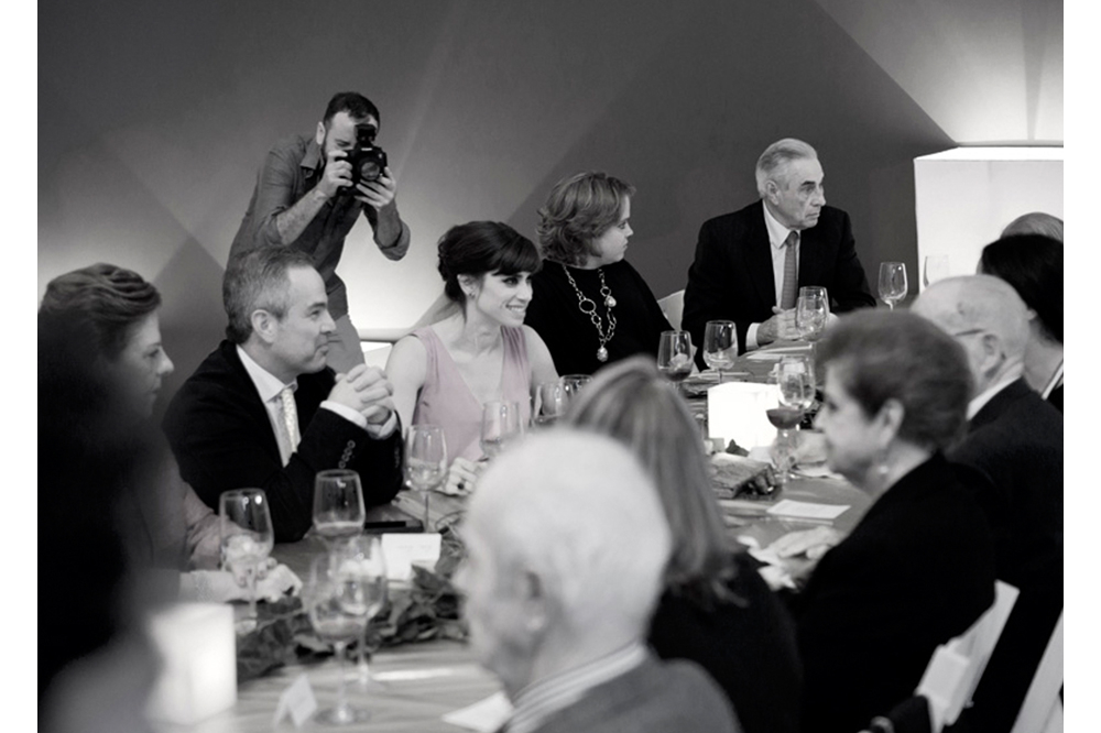 magid-cover-2-2000x0