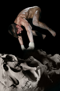 04heathercassils2013becominganimage-w