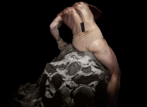 06heathercassils2013becominganimage-w