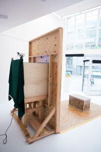 Copy of PremiumEmporium-45