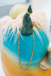 Copy of PremiumEmporium-53