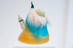 Copy of PremiumEmporium-60