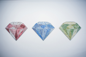 HadarKleiman_PremiumEmporium-1