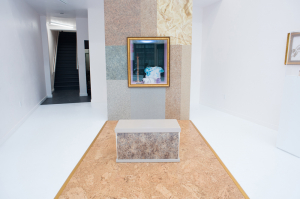 HadarKleiman_PremiumEmporium-35