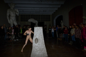 Performance-0006