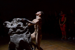 Performance-0052