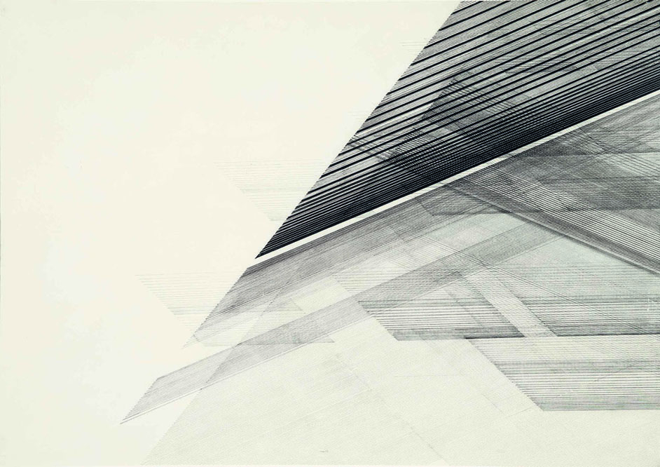 2-untitled-ca-19751-2000x0