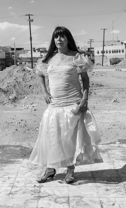 MARGO20957_ARB_9020-2000x0