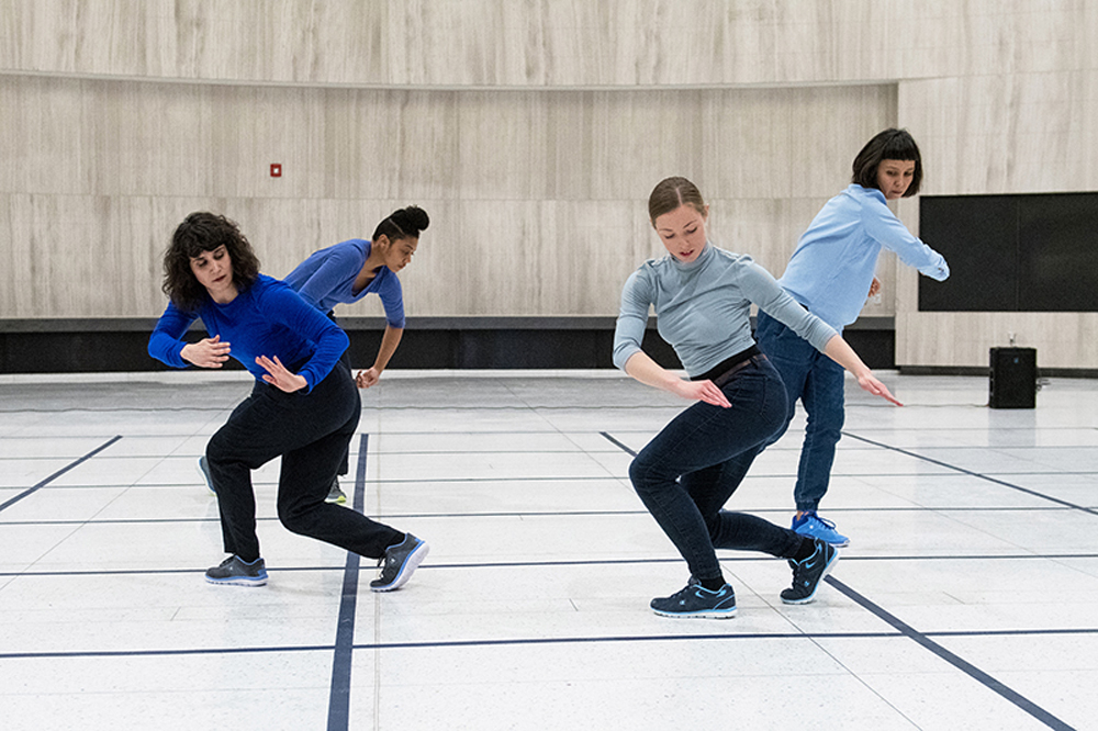 Previeux-Image-1-2000x0