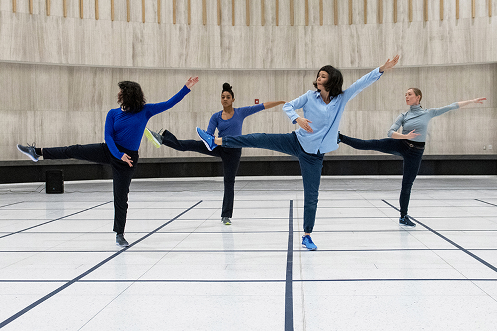 Previeux-Image-2-2000x0