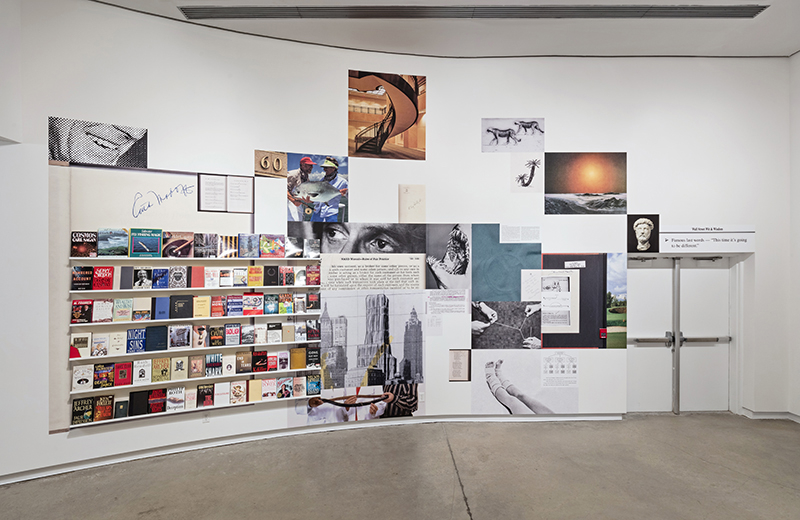 Previeux-Image-7-2000x0