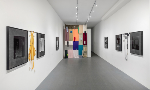 ZALUCKY_L.Huston.Herterich_Middling_01