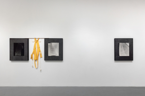 ZALUCKY_L.Huston.Herterich_Middling_03