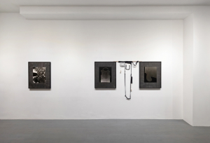 ZALUCKY_L.Huston.Herterich_Middling_04