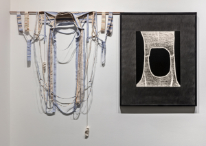 ZALUCKY_L.Huston.Herterich_Middling_09