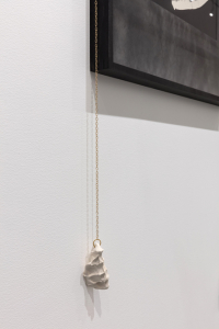 ZALUCKY_L.Huston.Herterich_Middling_12