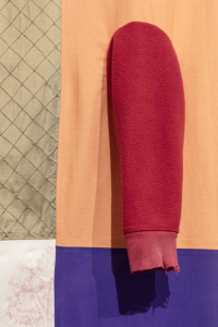 ZALUCKY_L.Huston.Herterich_Middling_15