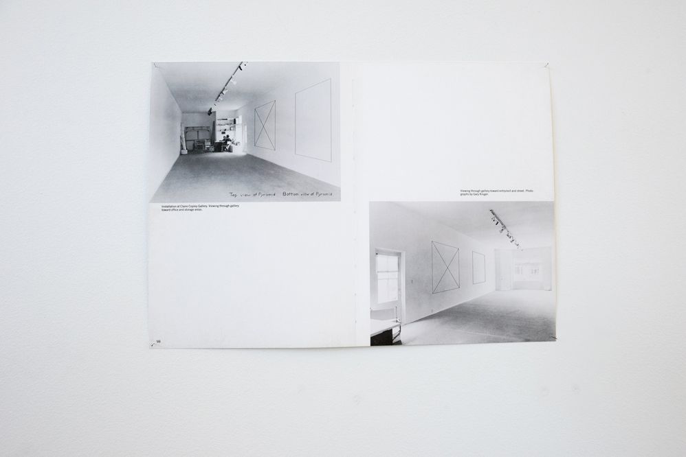 003_DArcangelo_Asher-2000x0