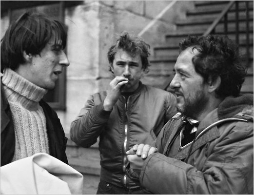 03nadine4-popup-v4-2000x0