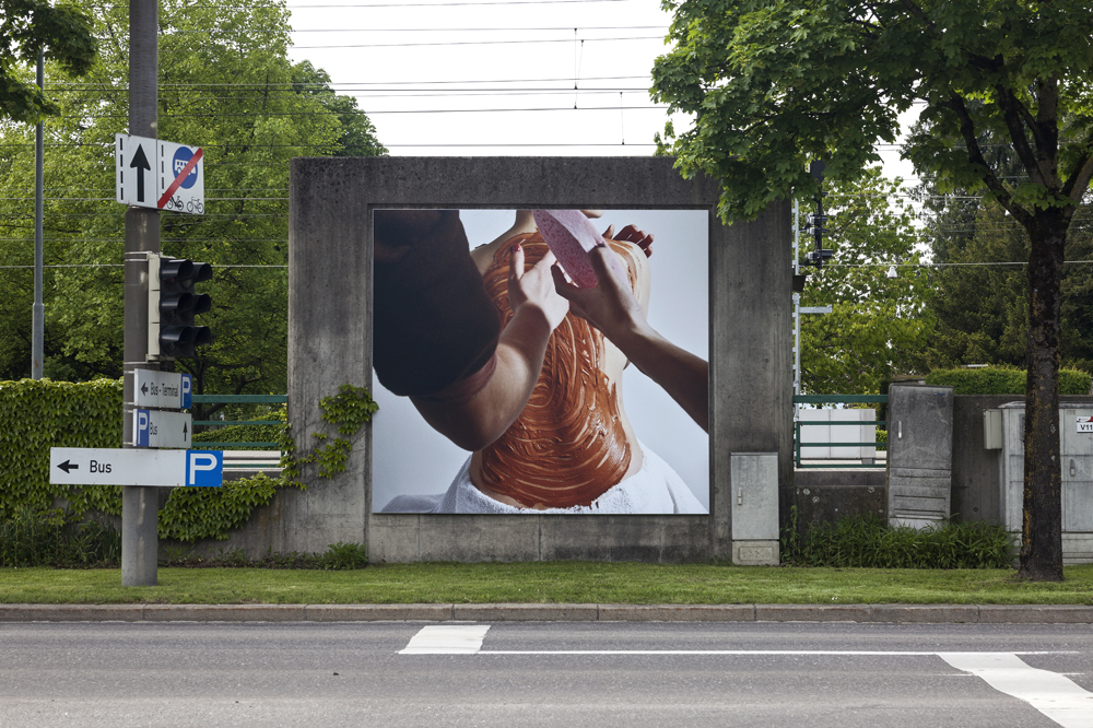 FLAR-2016-Treatment-2000x0