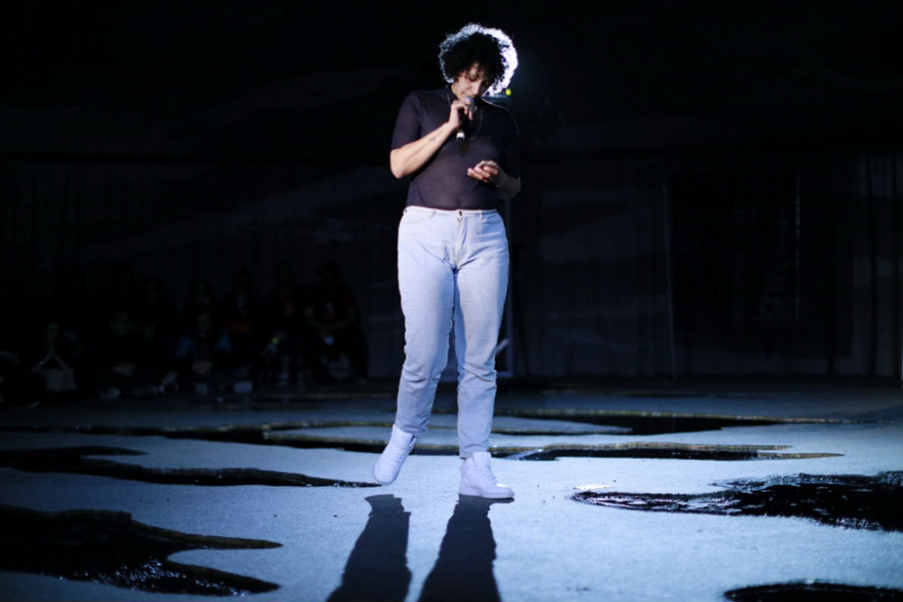 hannah-black-1-2000x0