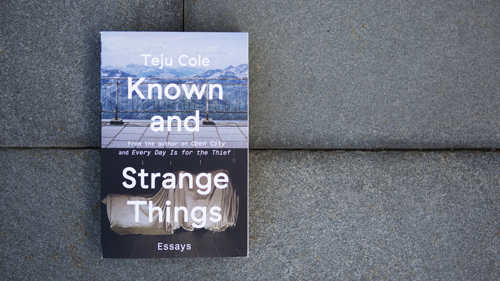 known-and-strange-things_9746_wide-122c57974db8cabd8af5aecceed916acf2a5a531-2000x0