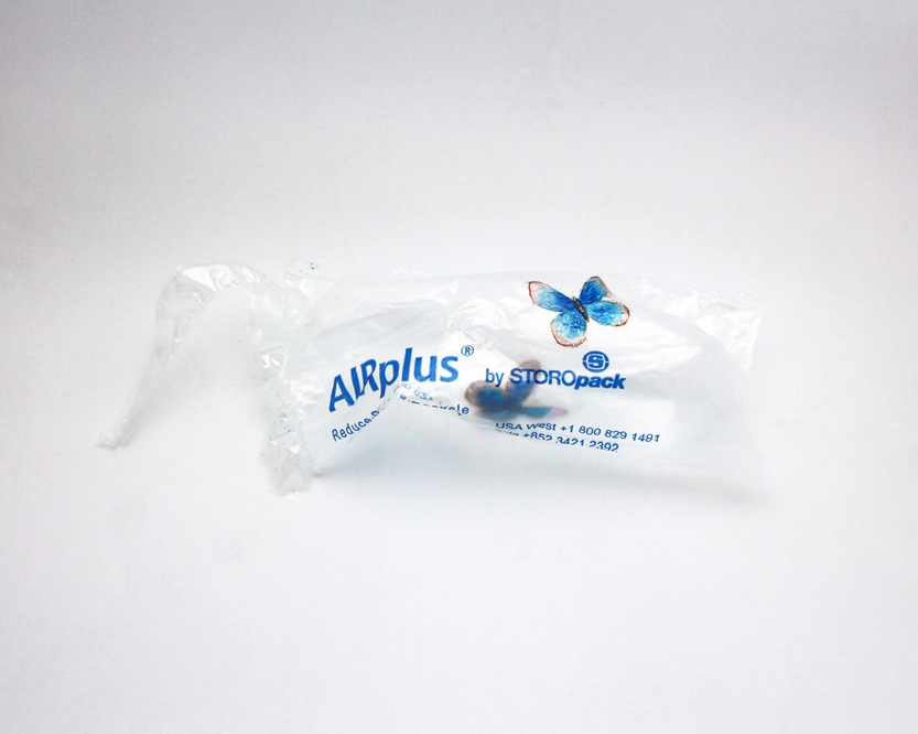 butterfly_1_16x20_crop-2000x0